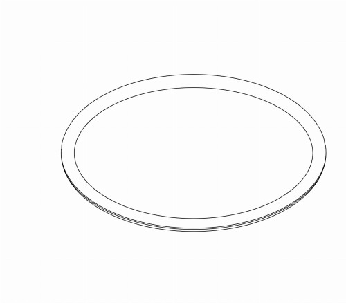 10502070A