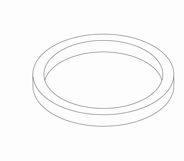 10052143