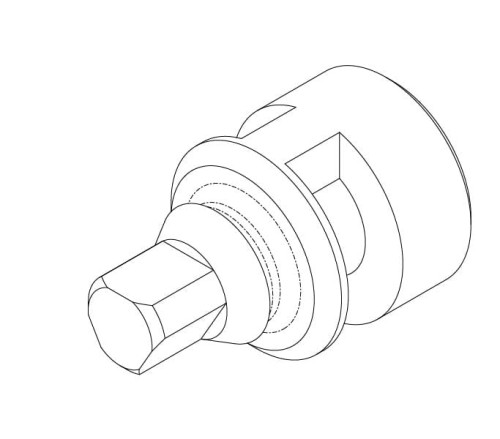 10058027A