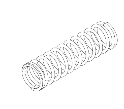 10053110