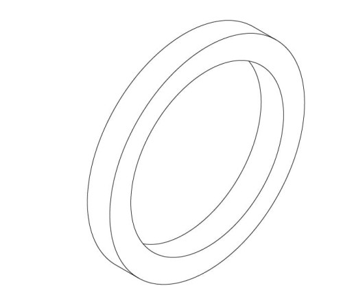 10058048