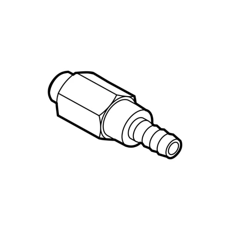 10655557E