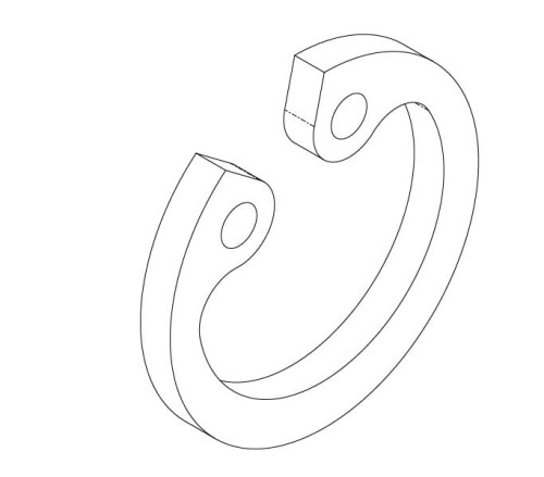 10806288