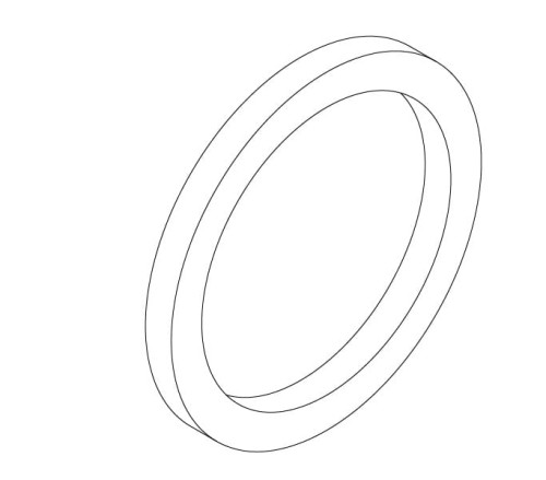 10058050