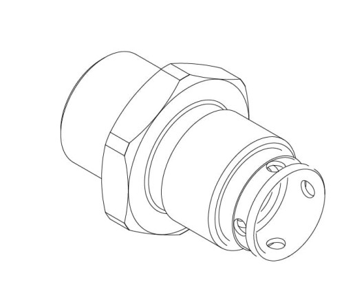 10058044A