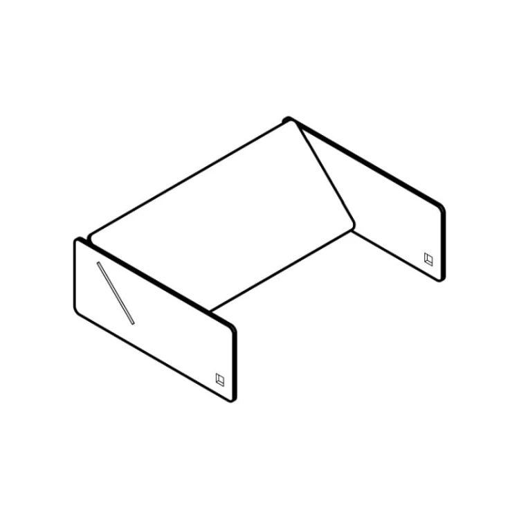10012144C