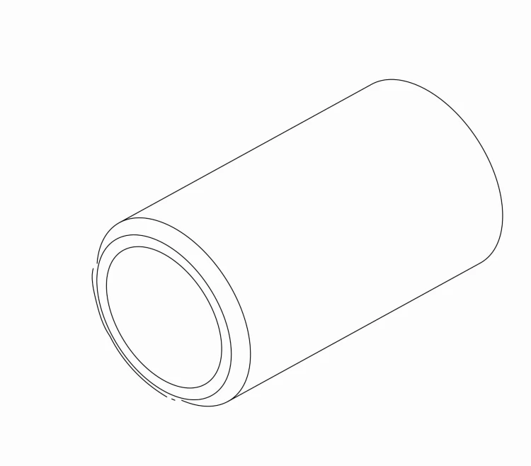 10052064
