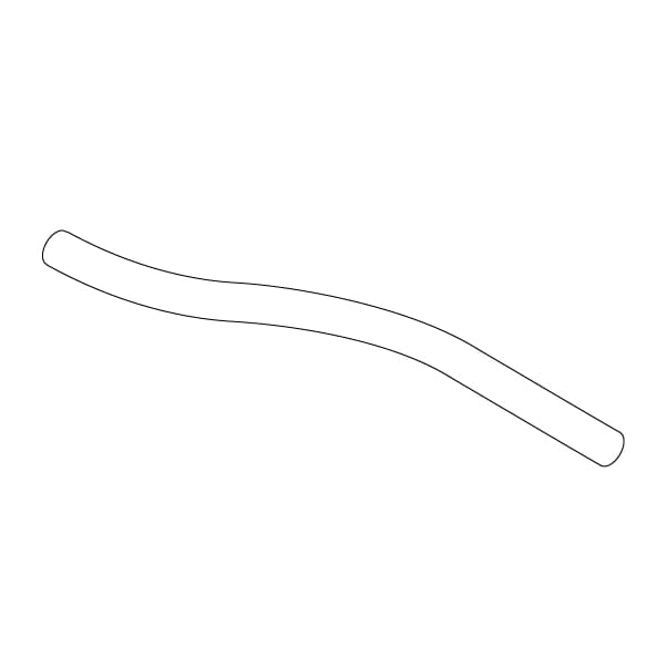10909020