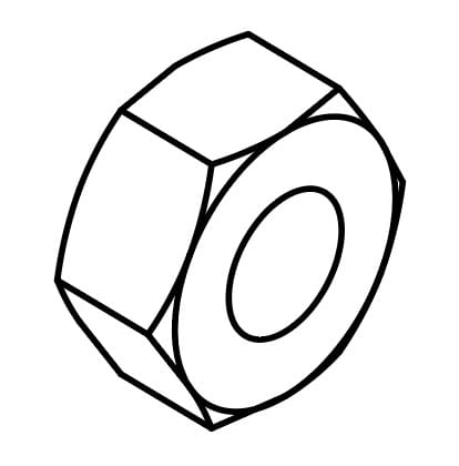 10802500