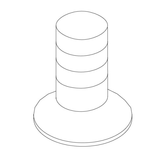 10805027A