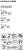ICONE-PULYBAR-IGIENIC.png