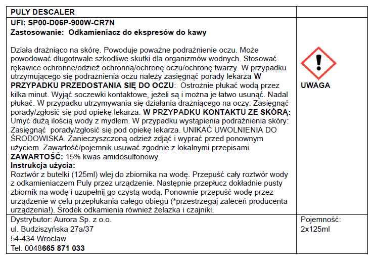 descaler-2-x-125ml.png