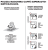 ICONE-PULYCAFF-TABS22.png