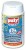 29cf5eda218c6987ec87cf73318701fb.jpg