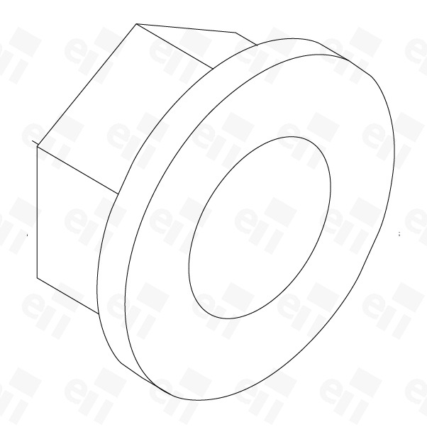 10809005