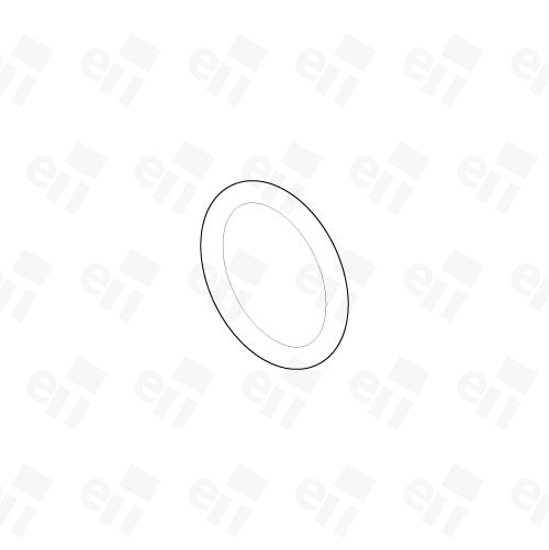 10402595A