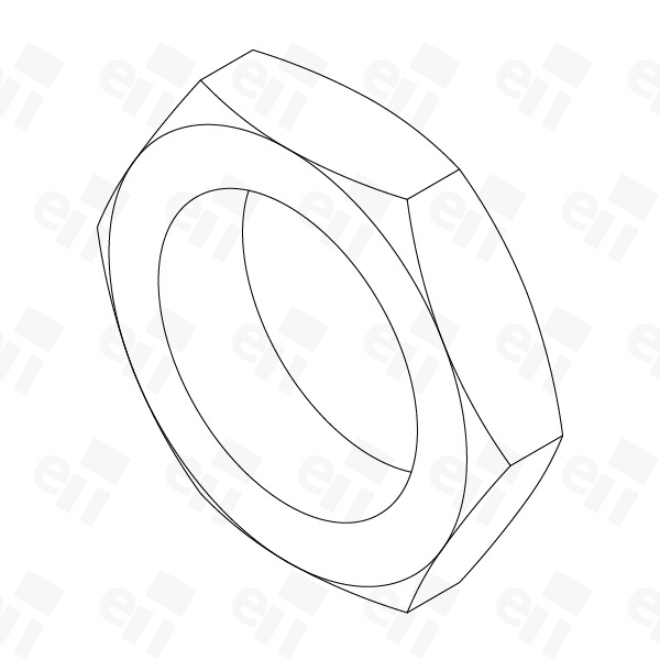 10853112B