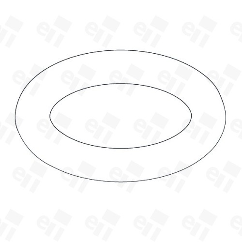 10505090A
