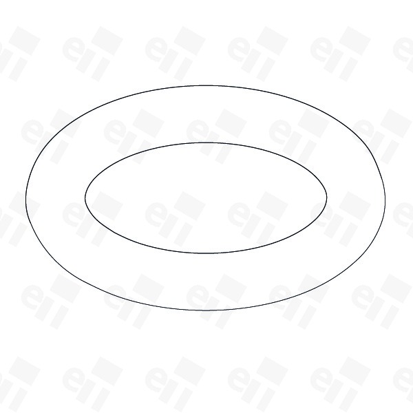 10505090A