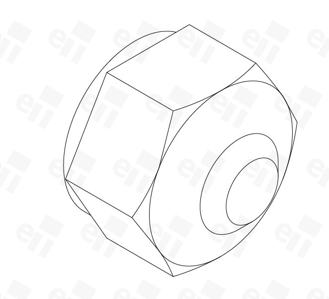 10355000