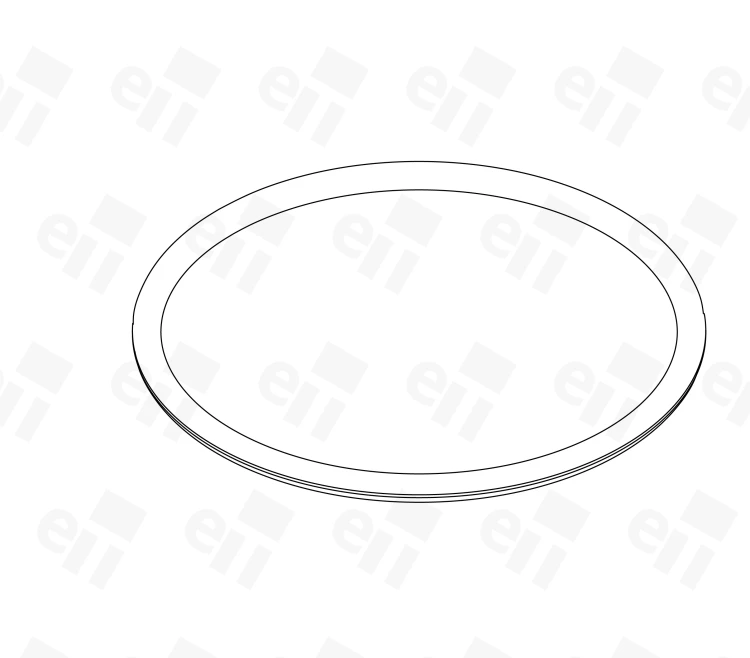 10502070A