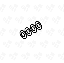10803518
