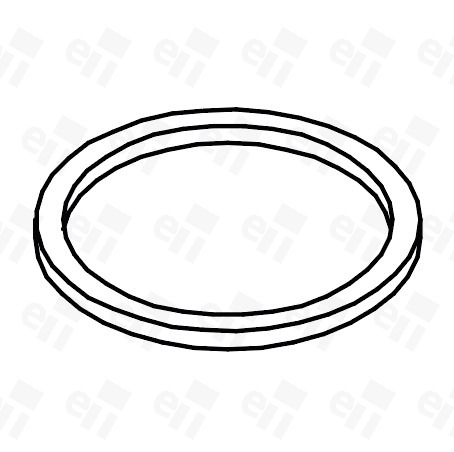 10054442