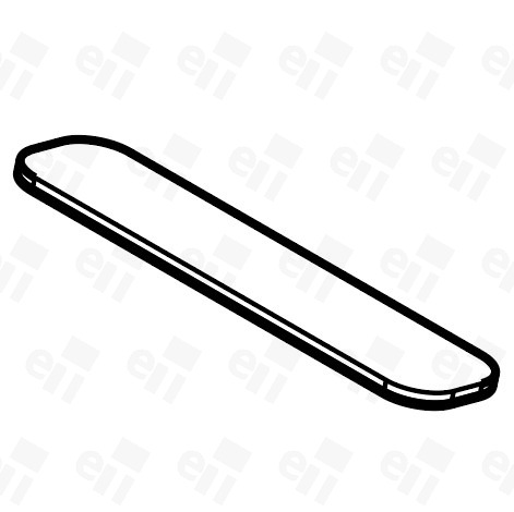 10031130B