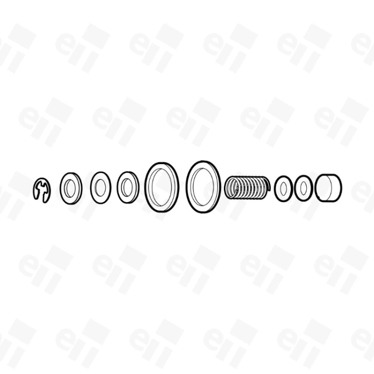 KR11A3000002