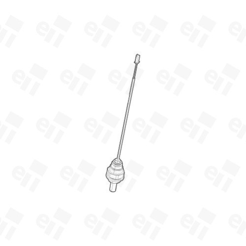 KR11A4000002