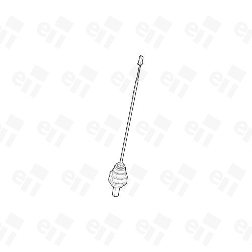 KR11A4000002