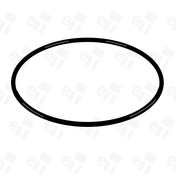 10505081
