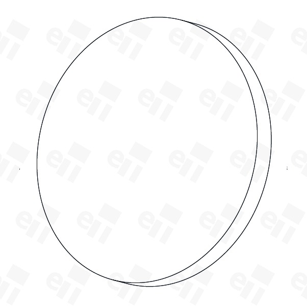 10402659A