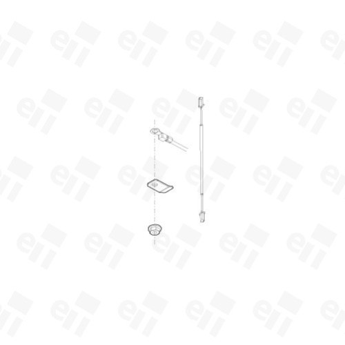 KR05A4000000