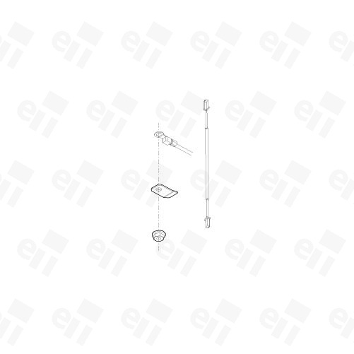 KR05A4000000