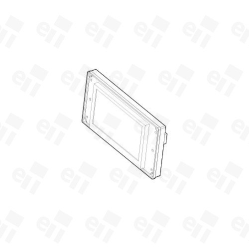 KR05A4000001
