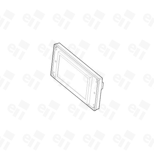 KR05A4000001