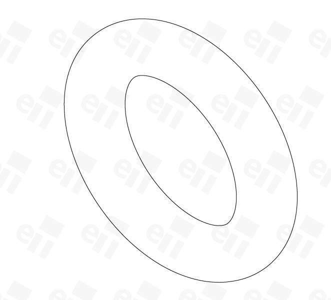 10505074