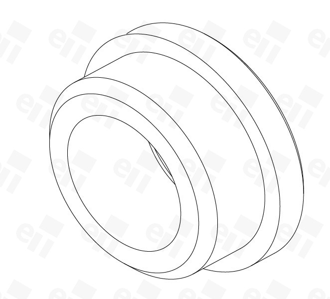 10403008