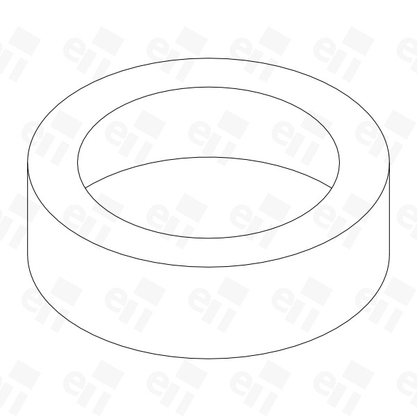 10402540