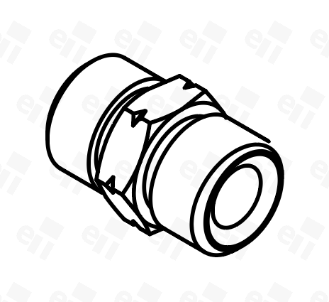 10855052