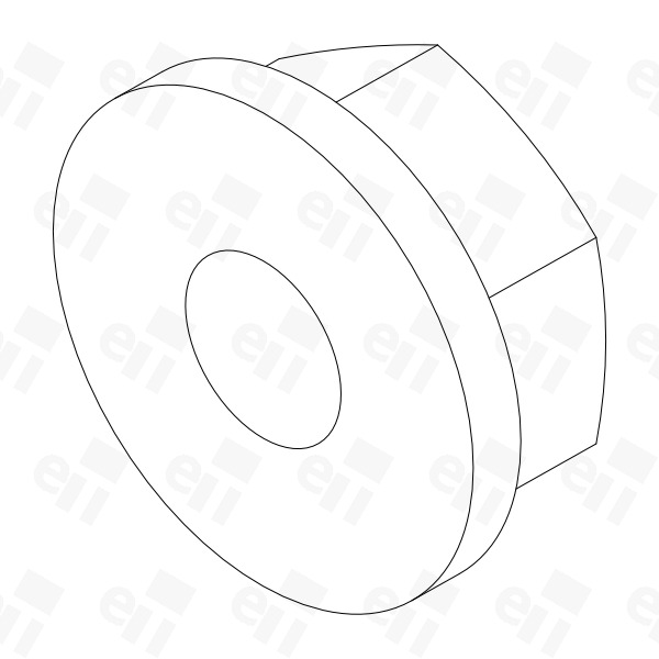 10809038