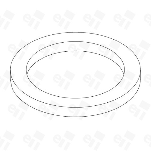 10502105A