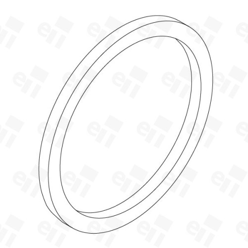 10502090A