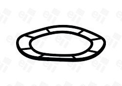 10770012