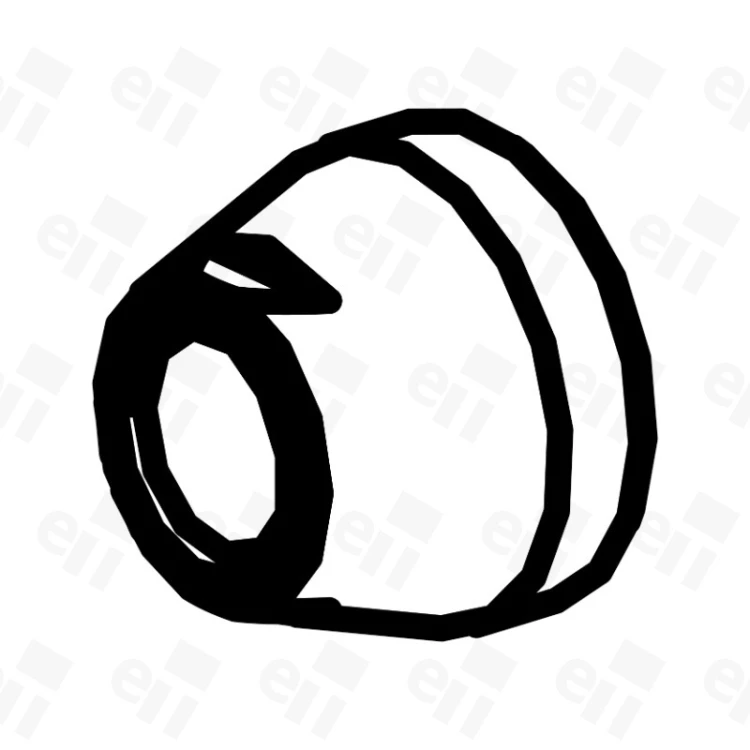 10740021