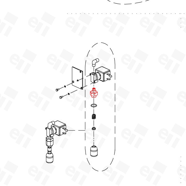 14859033A