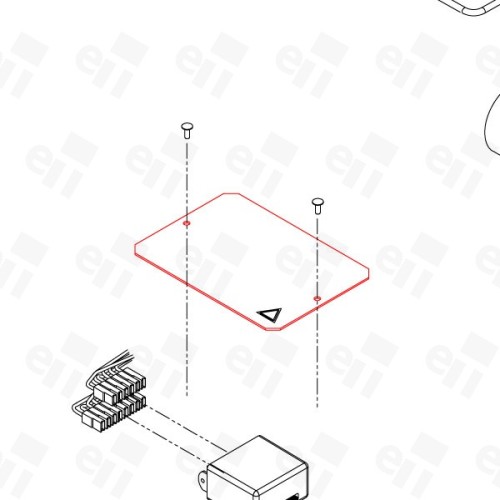 10048010A
