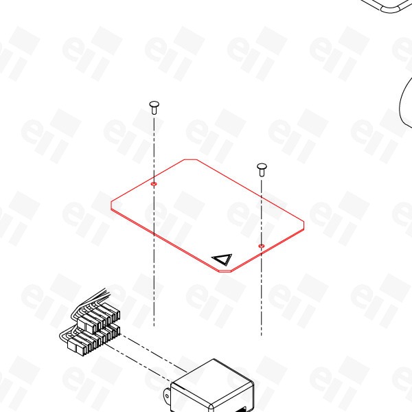 10048010A