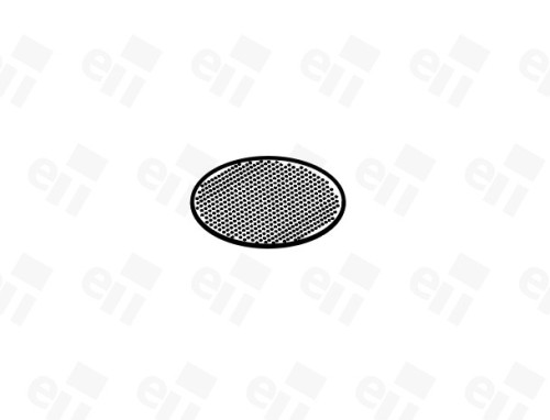 10053005A